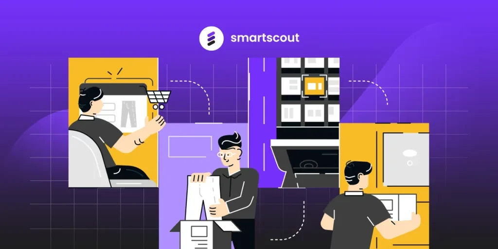 SmartScout Crafting the Perfect Pitch
