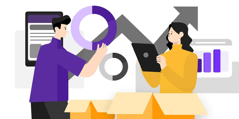 SmartScout Portfolio Development Strategy