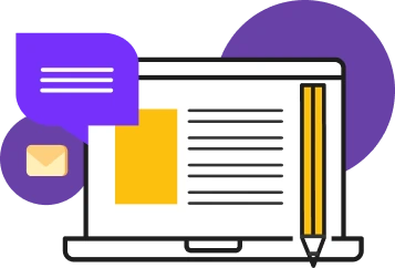 Smartscout Business Registration Essentials