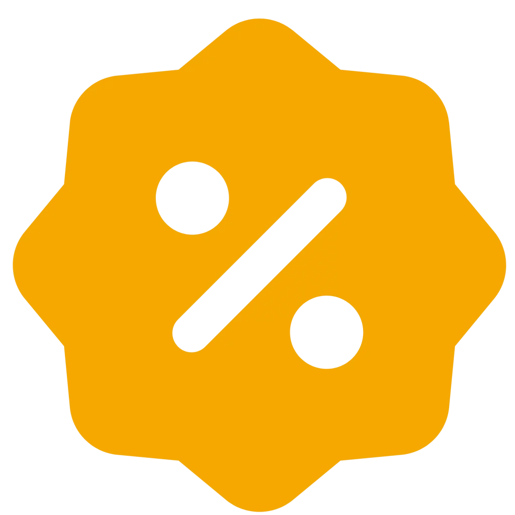 Smartscout coupons logo